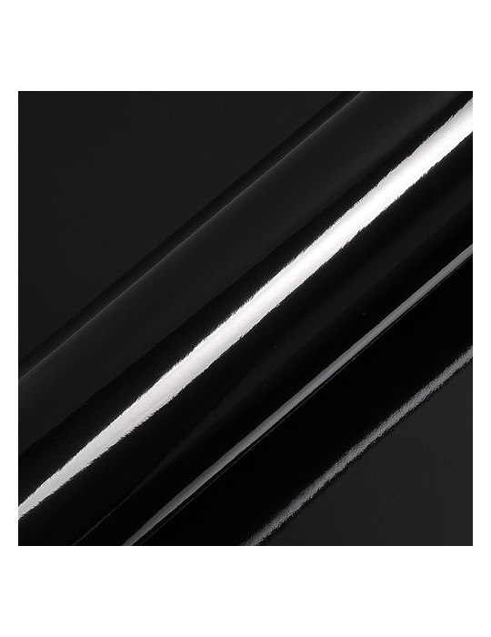 HXS5889B - Noir Charbon Brillant